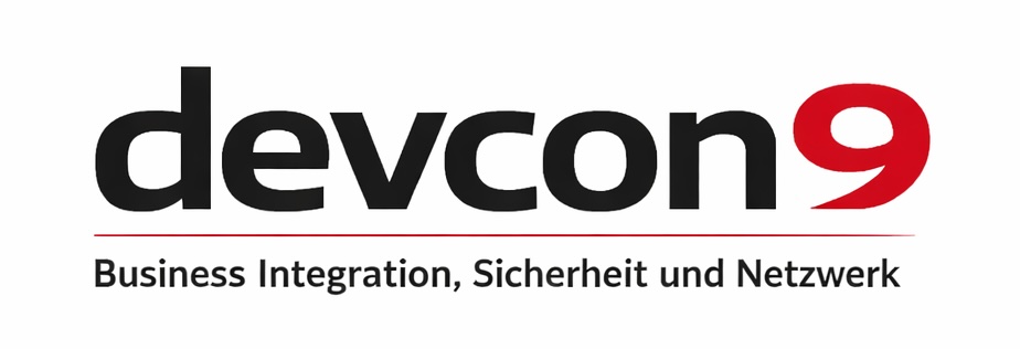 devcon9