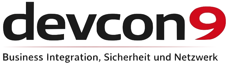 devcon9